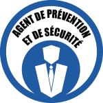 logoweb150x150 0000 logo cqp aps