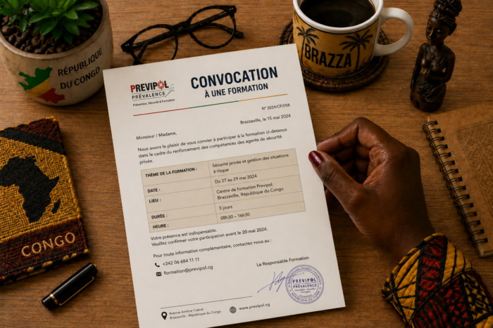 convocation formation prevalence
