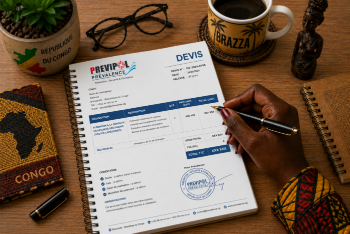 devis prevalence