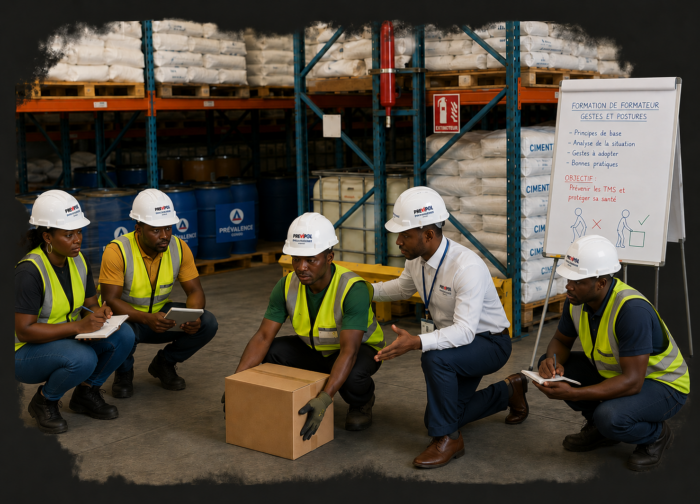 fi formateur gestes et postures