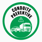 logo conduite prev