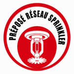 logo sprinkler