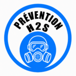 logo h2s