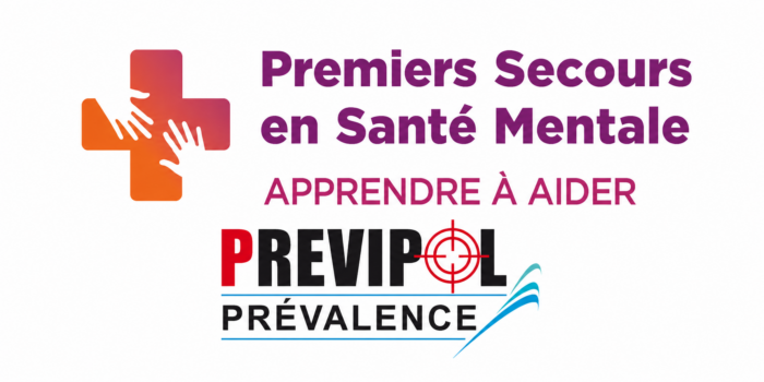 pssm